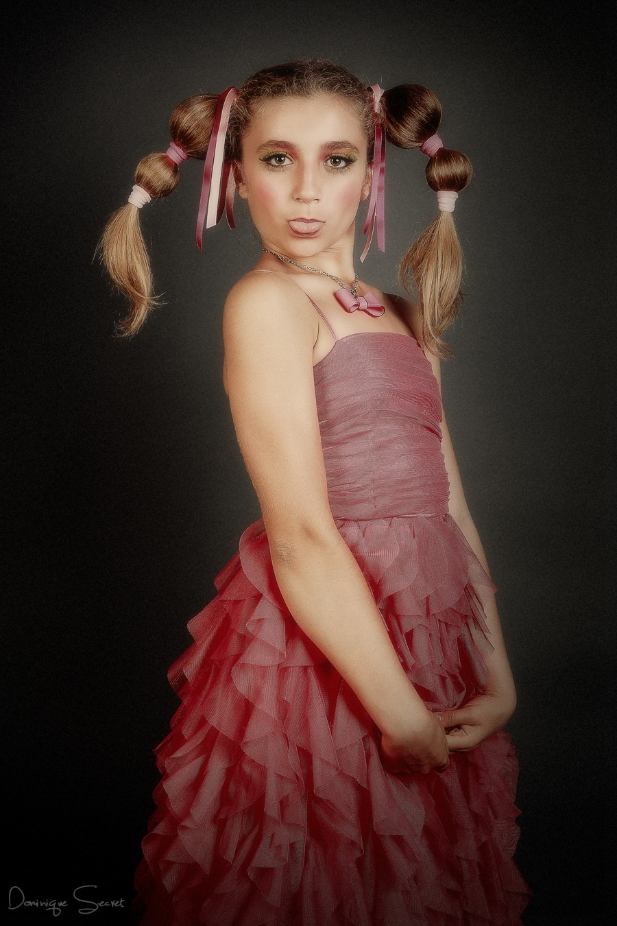 20140628 5D2 14518 web - © Dominique Secret