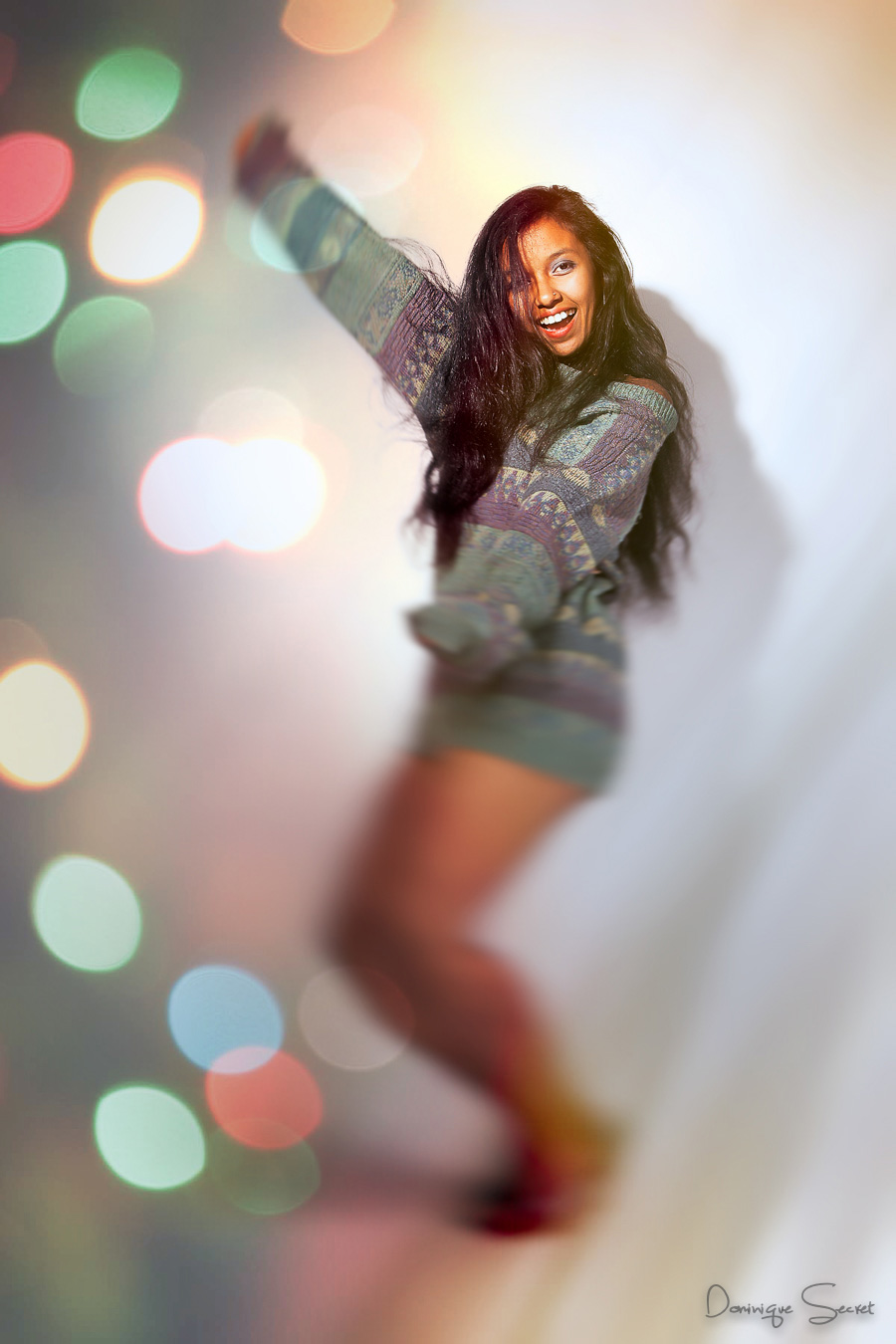 20140926 5D2 18156 web - © Dominique Secret