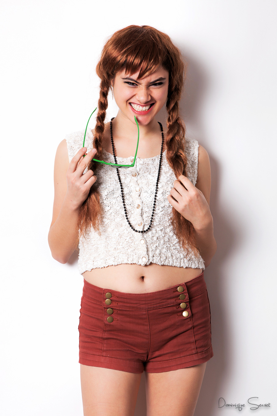 20141202 5D2 22696 web - © Dominique Secret