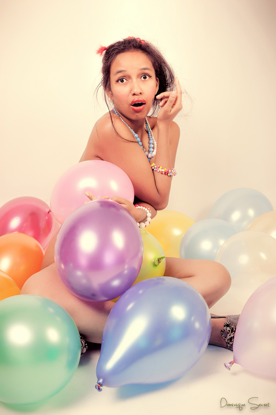 20141230 5D2 24478 web - © Dominique Secret