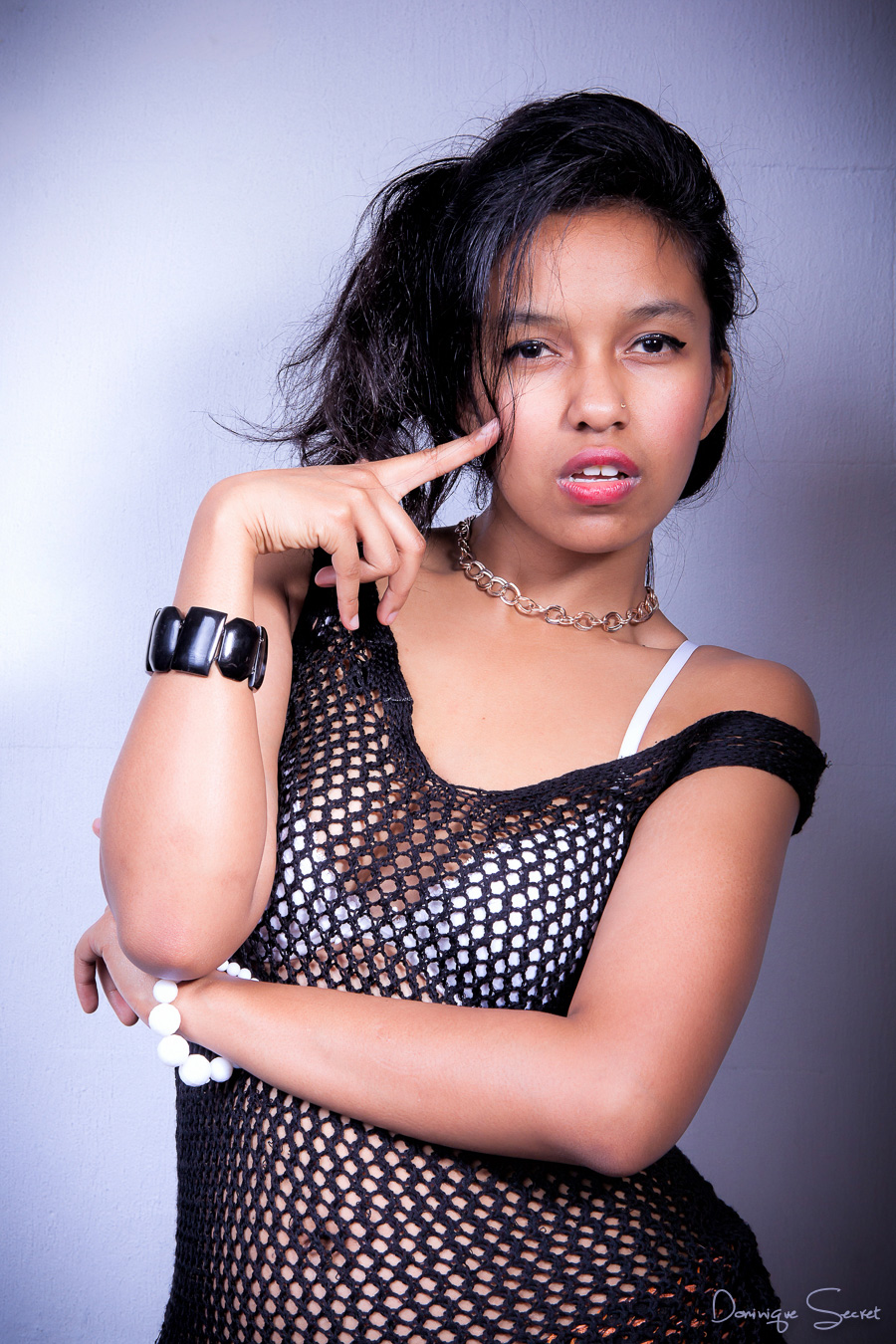 20150226 5D2 26002 web - © Dominique Secret