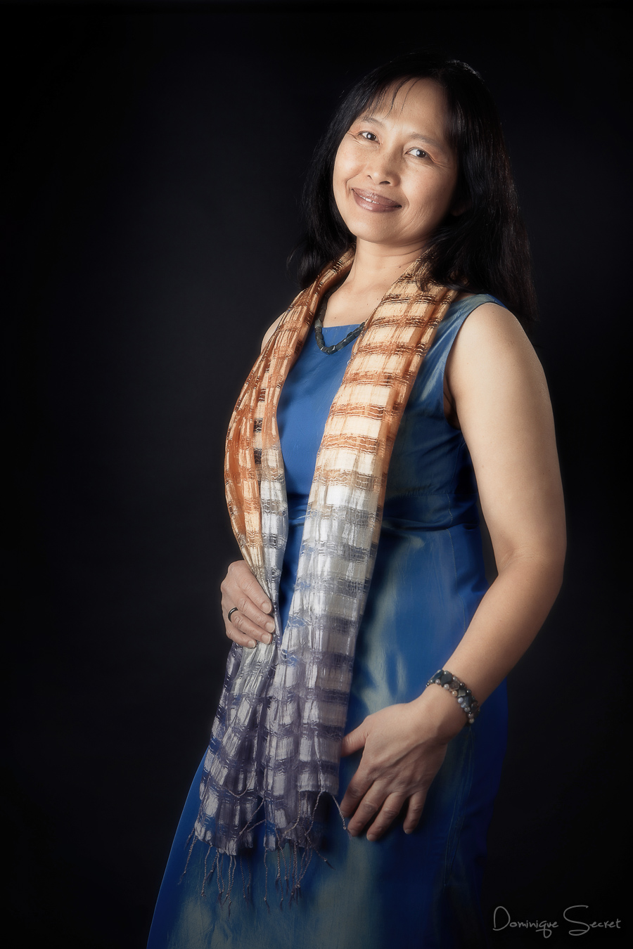 20150405 5D2 29653 web - © Dominique Secret