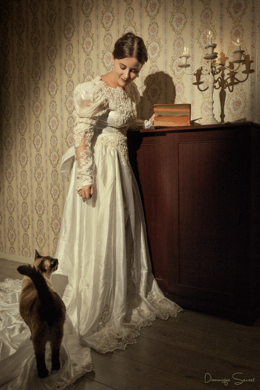 20180919 5D2 56427 web - © Dominique Secret