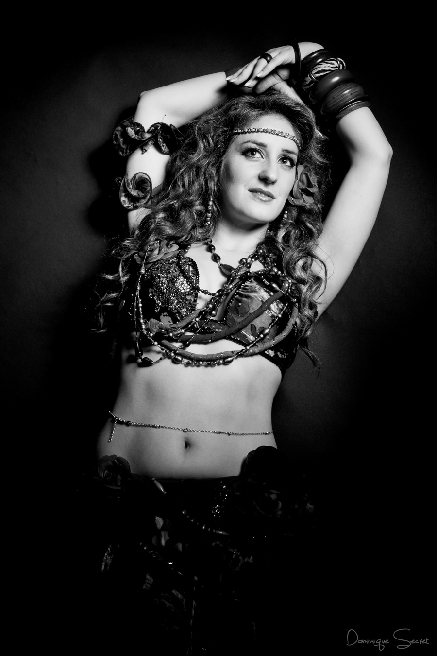 20120713 5D2 03255 57 web - © Dominique Secret