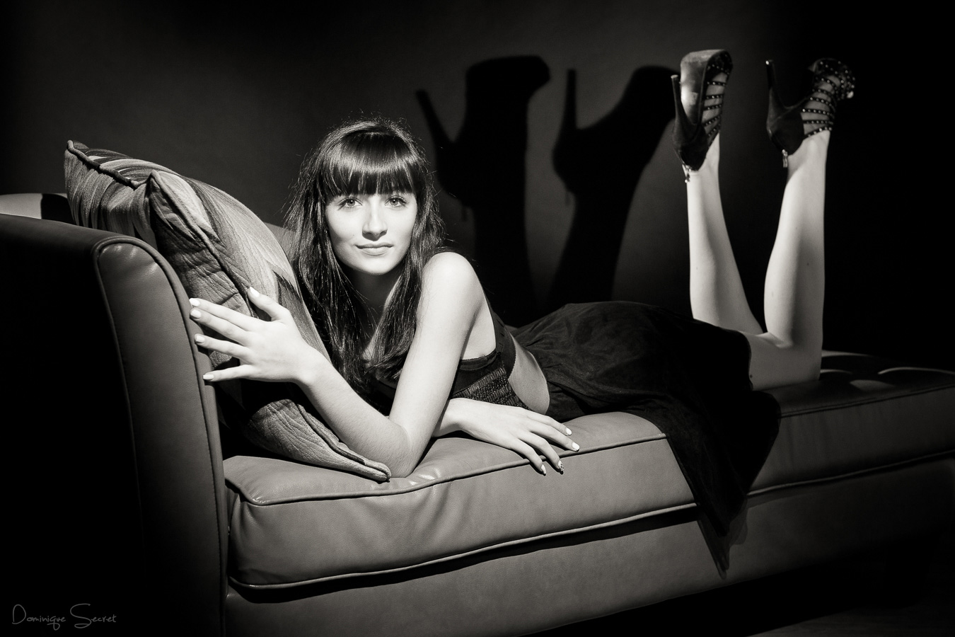 20140109 5D2 9617 web - © Dominique Secret