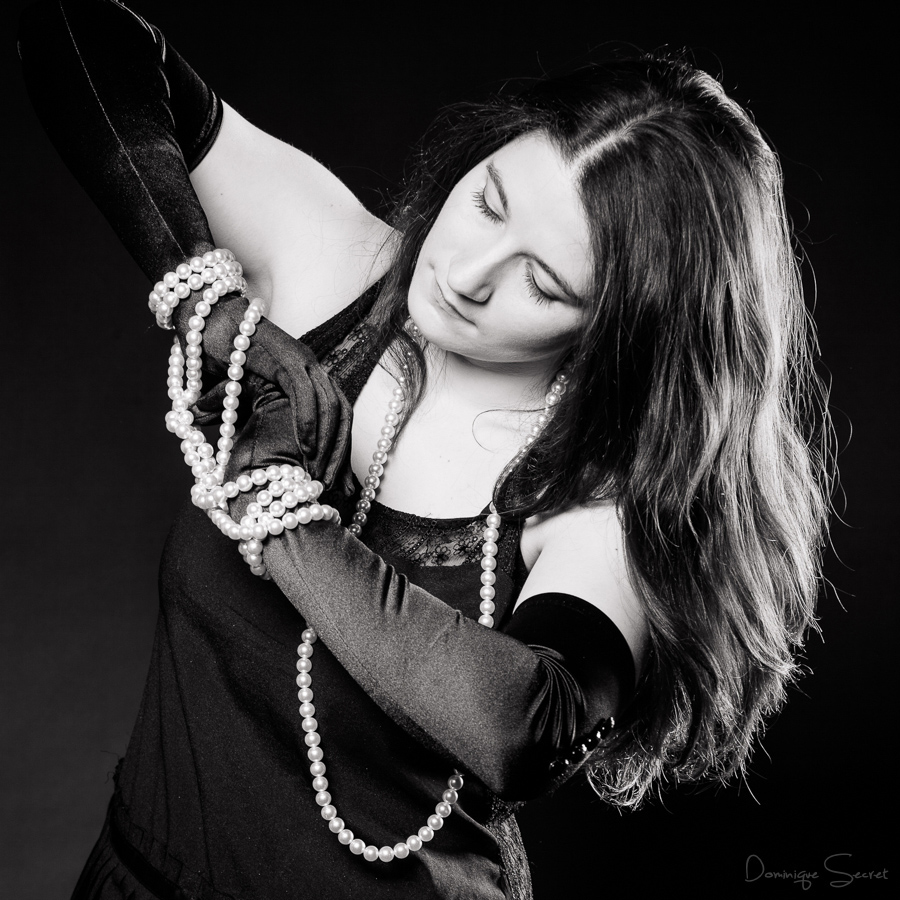 20140223 5D2 10532 web - © Dominique Secret