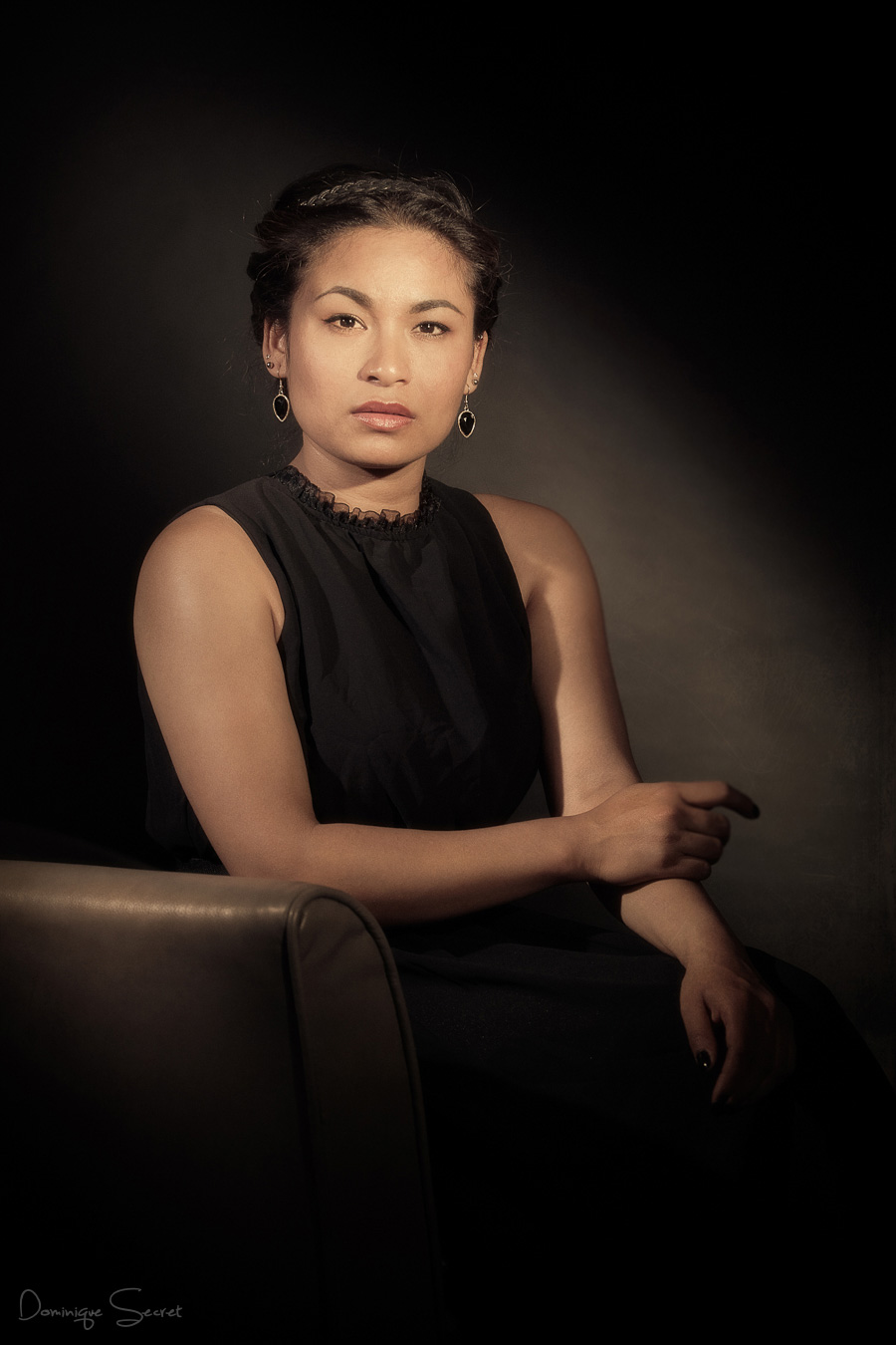 20140828 5D2 16637 web - © Dominique Secret