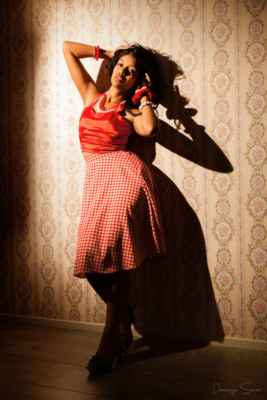 20150227 5D2 26358 web - © Dominique Secret