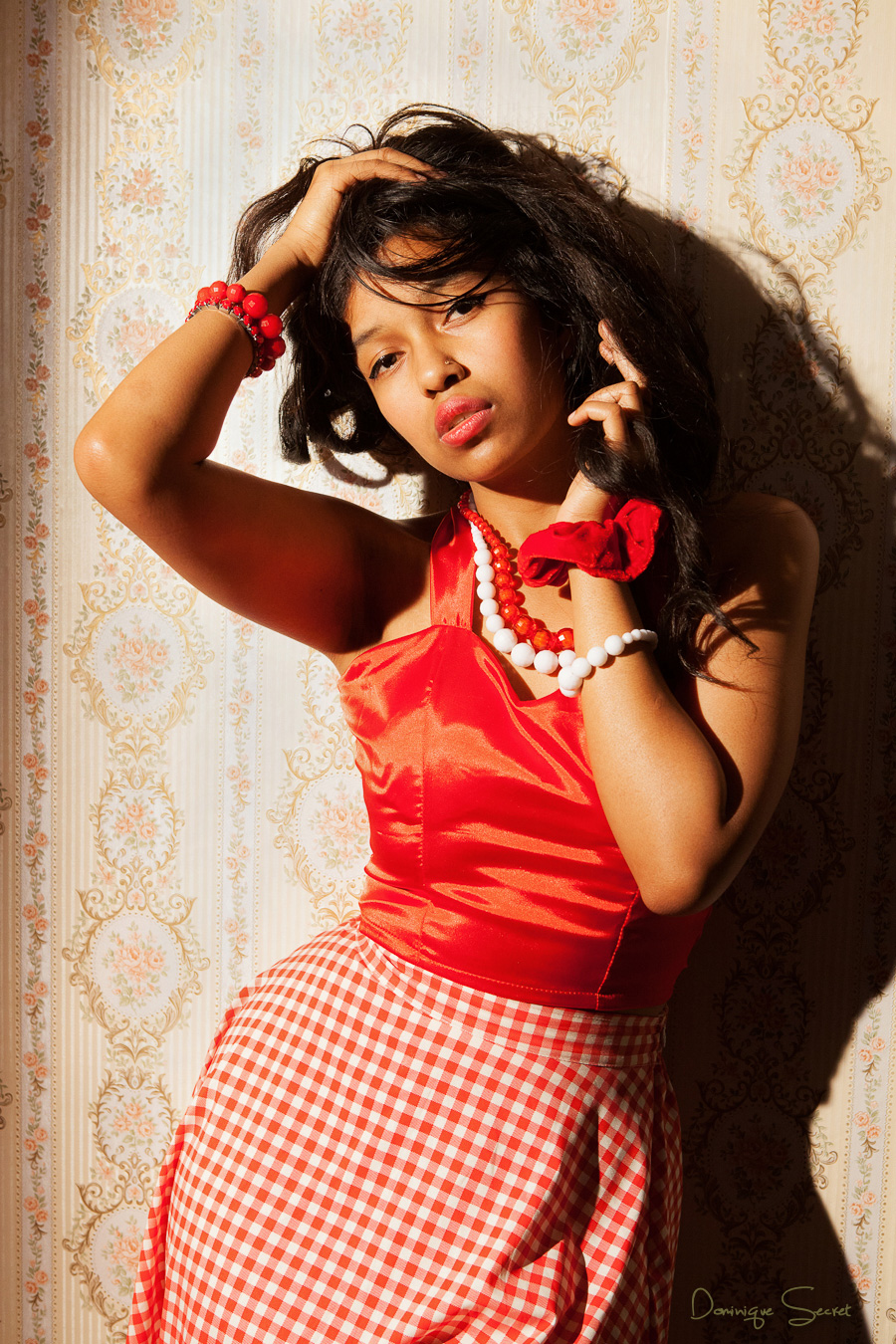 20150227 5D2 26364 1 web - © Dominique Secret