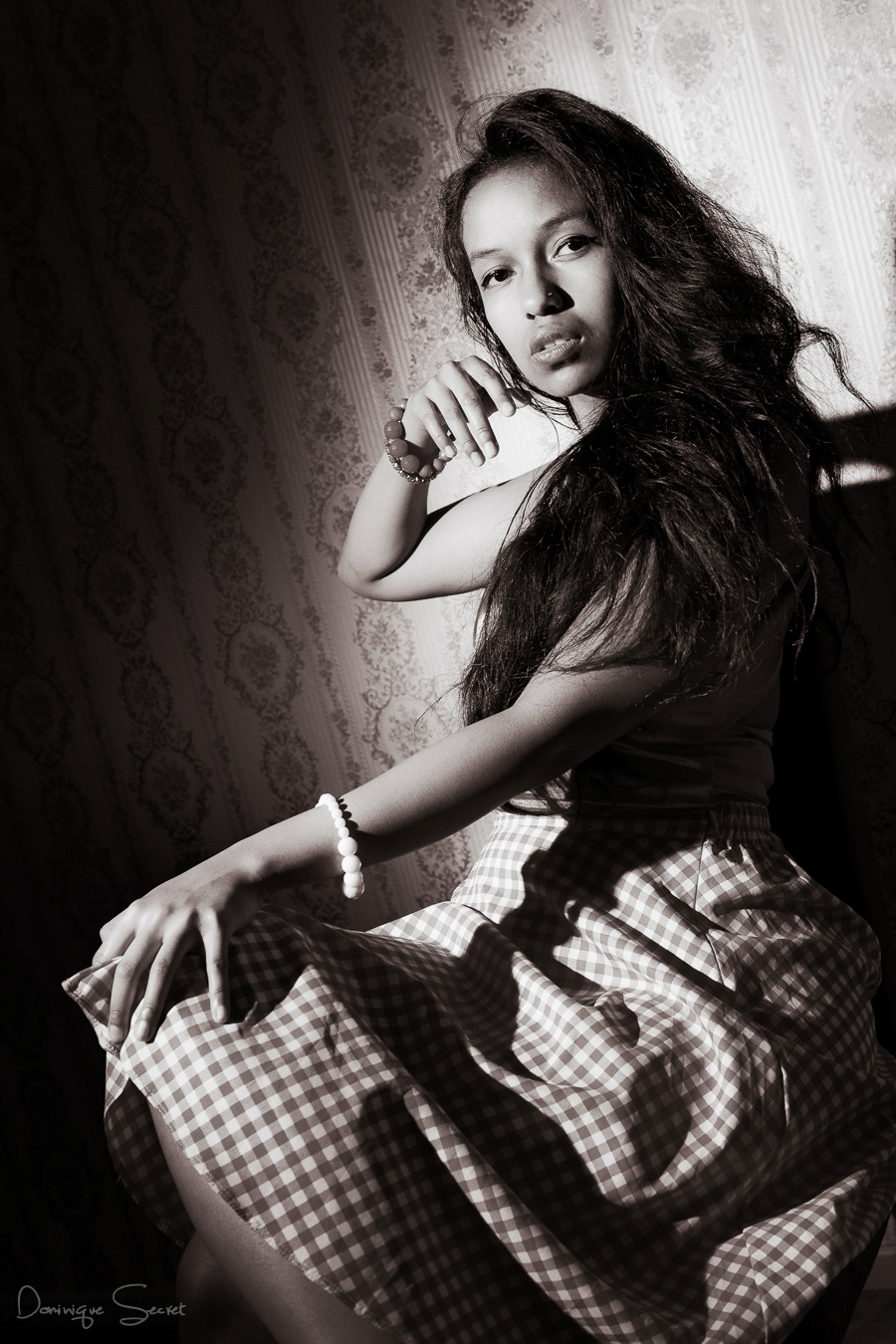 20150227 5D2 26441 1 web - © Dominique Secret