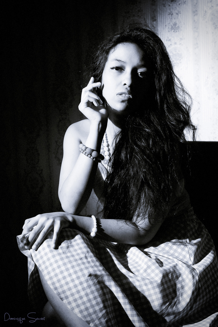 20150227 5D2 26442 web - © Dominique Secret