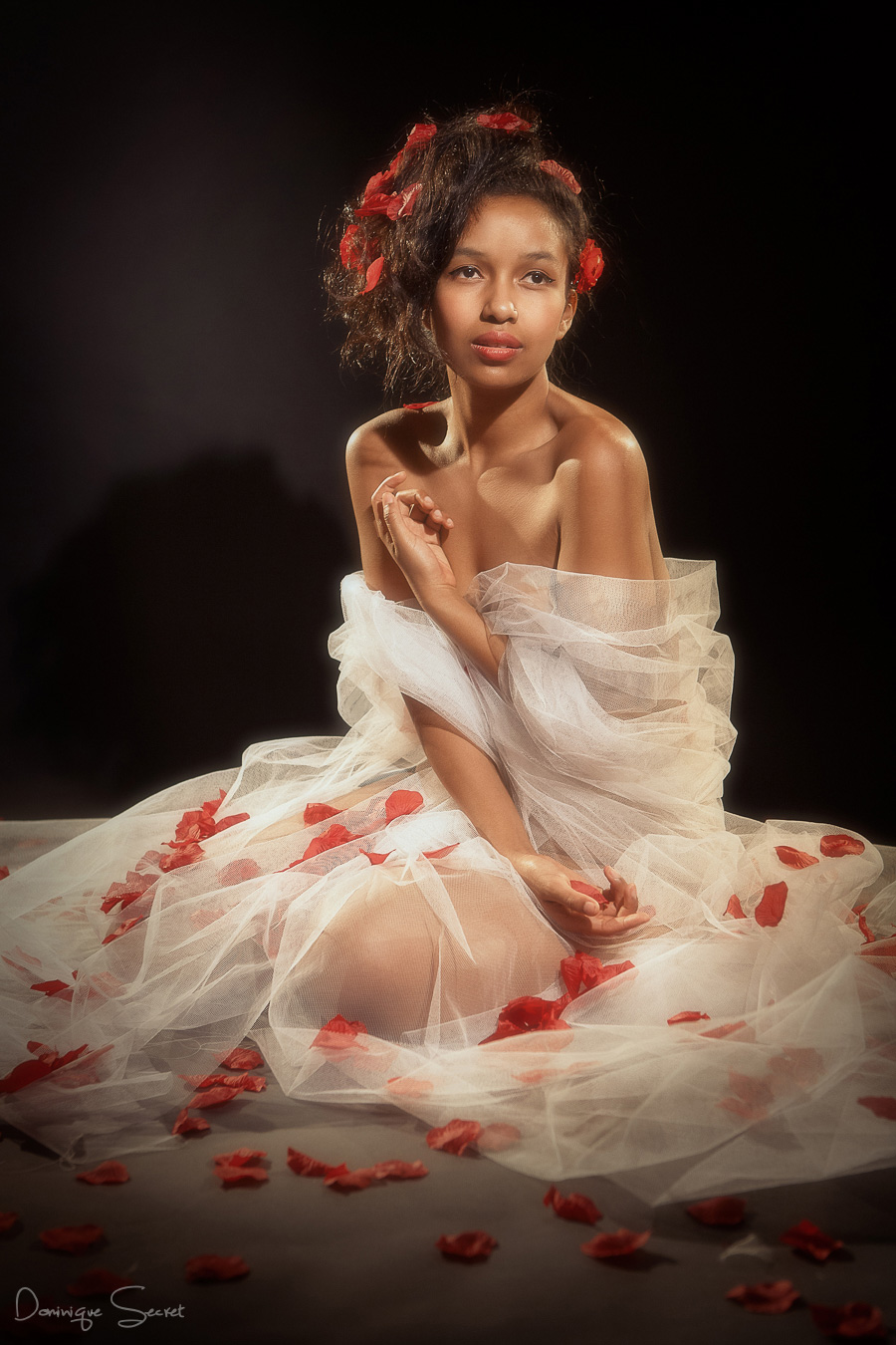 20150319 5D2 27940 web - © Dominique Secret