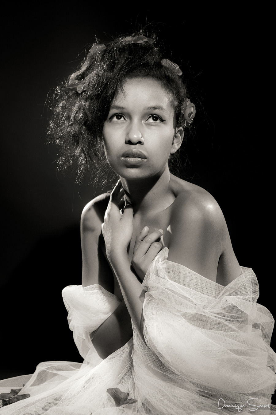 20150319 5D2 27951 web - © Dominique Secret