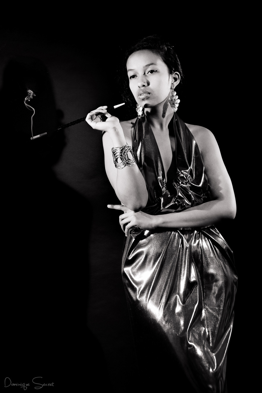 20150324 5D2 28410 web - © Dominique Secret