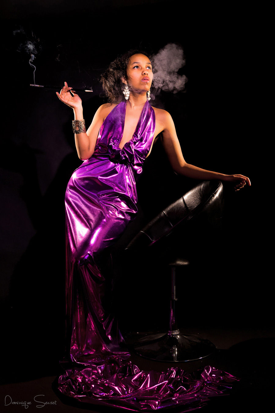 20150324 5D2 28576 1 web - © Dominique Secret