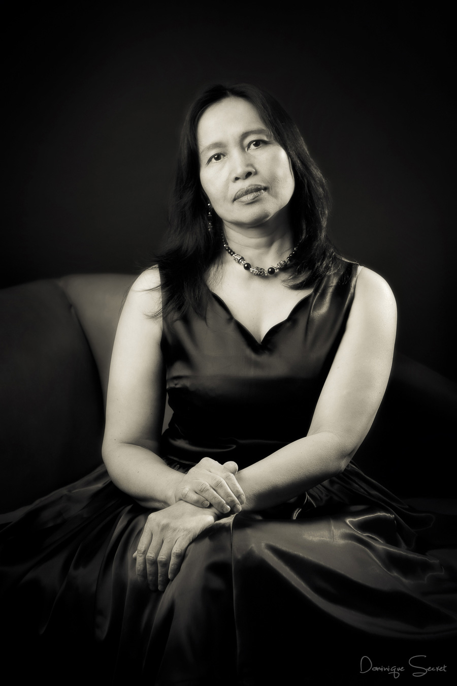 20151010 5D2 40176 web - © Dominique Secret