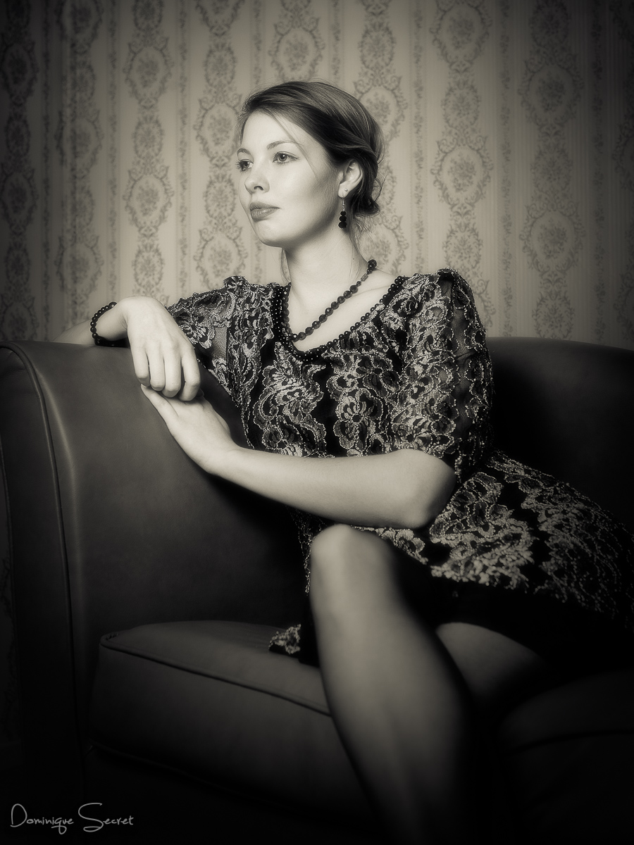 20151026 5D2 40879 web - © Dominique Secret