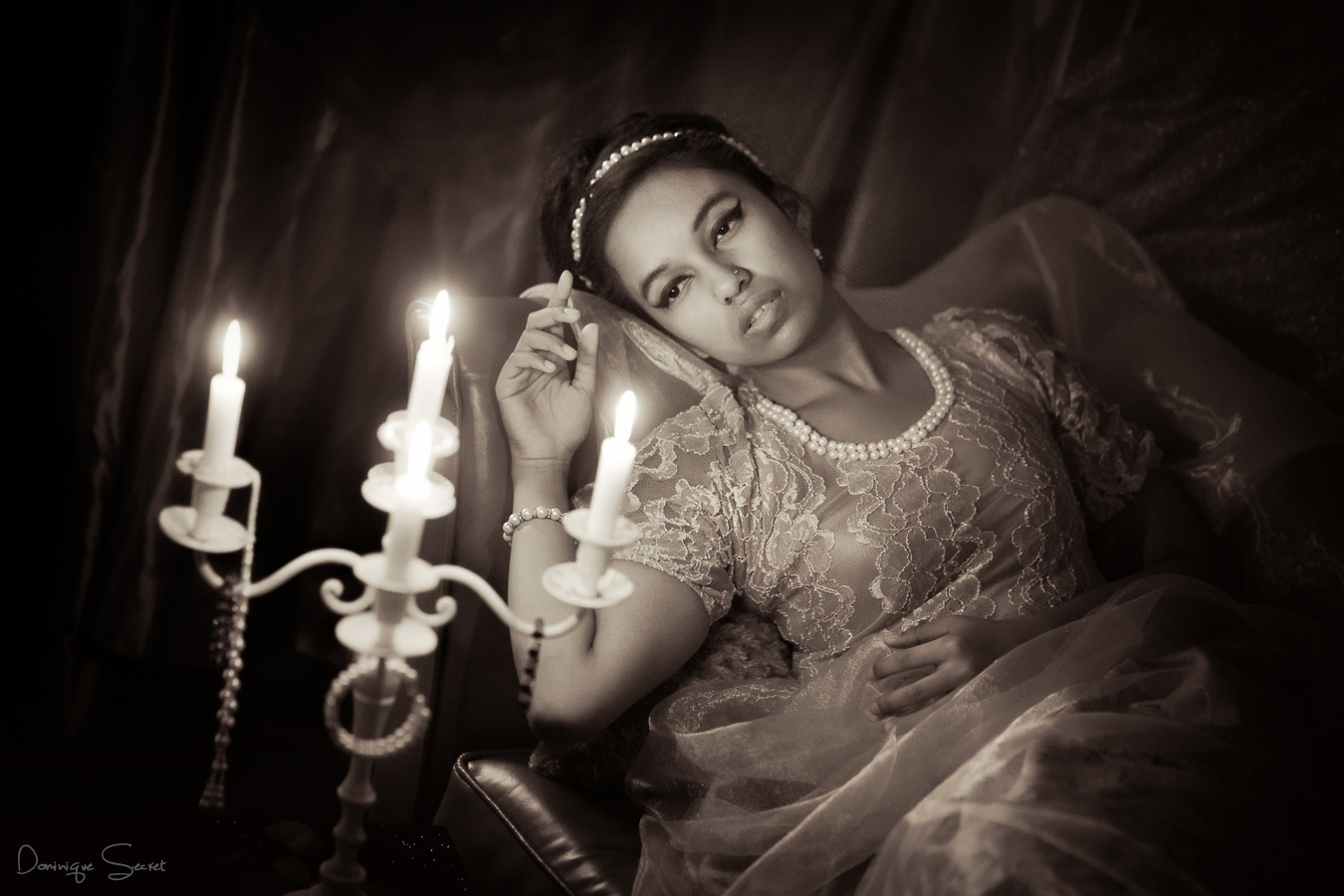 20151117 5D2 43120 web - © Dominique Secret