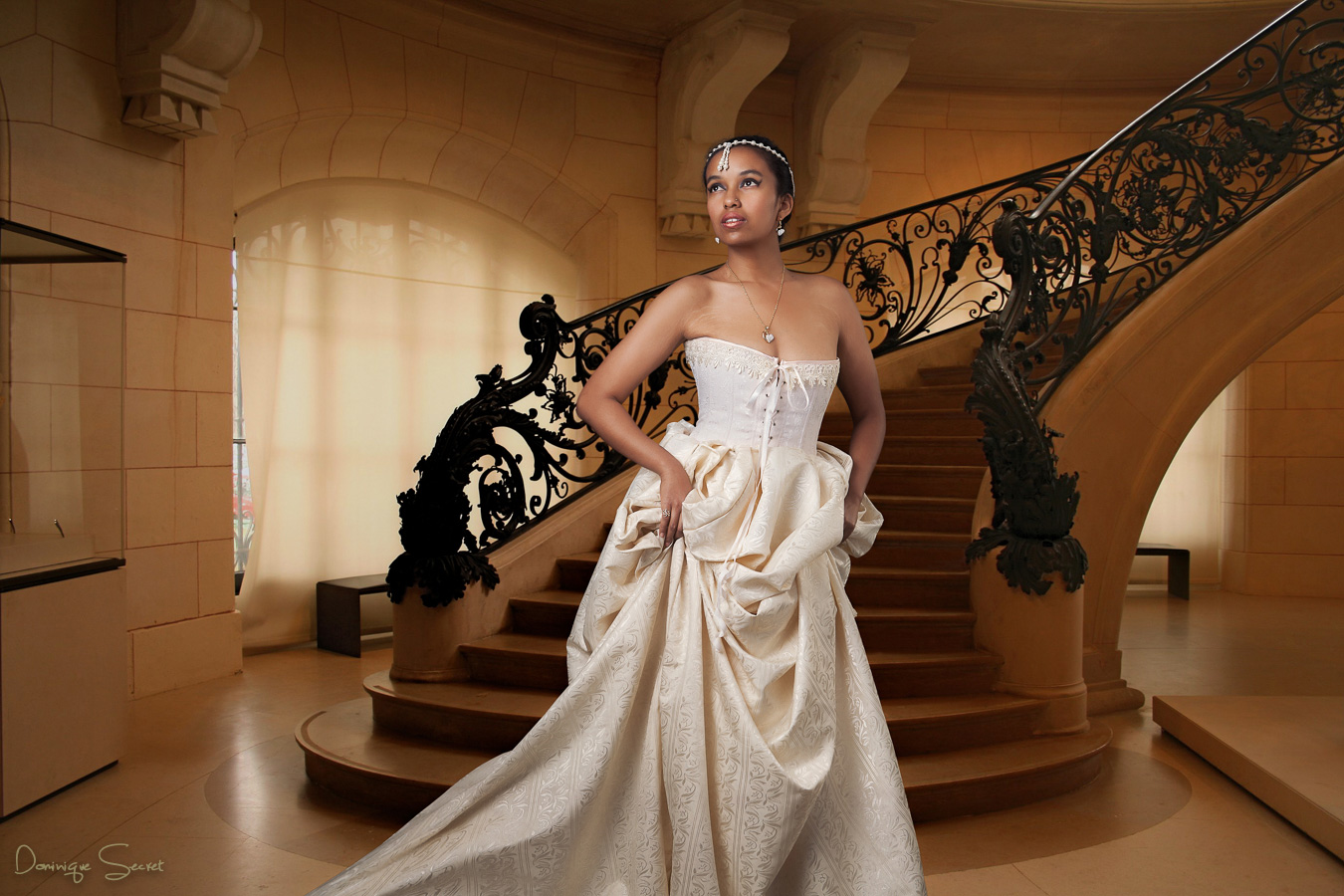 20151123 5D2 43706 2 web - © Dominique Secret