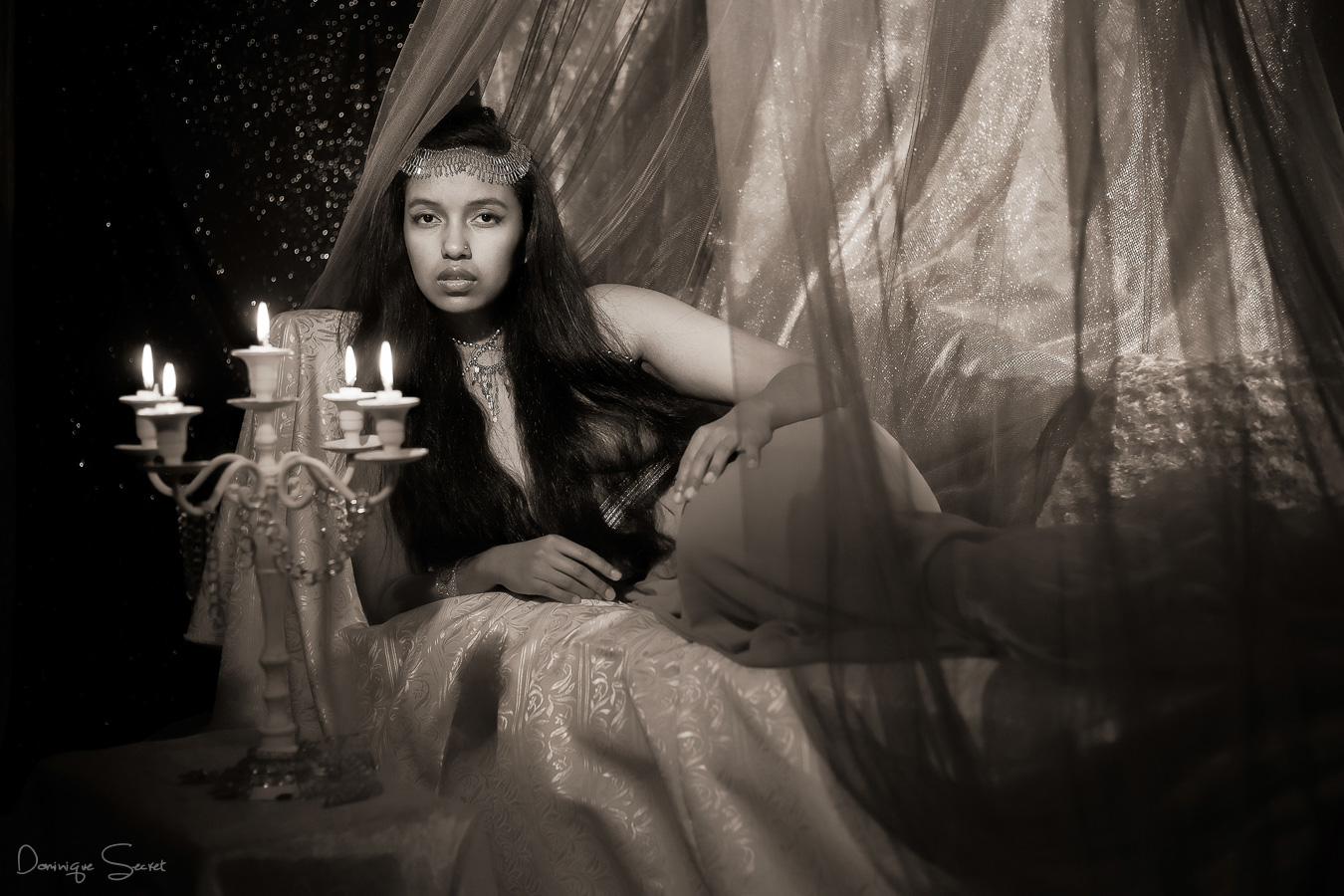 20151201 5D2 44046 web - © Dominique Secret