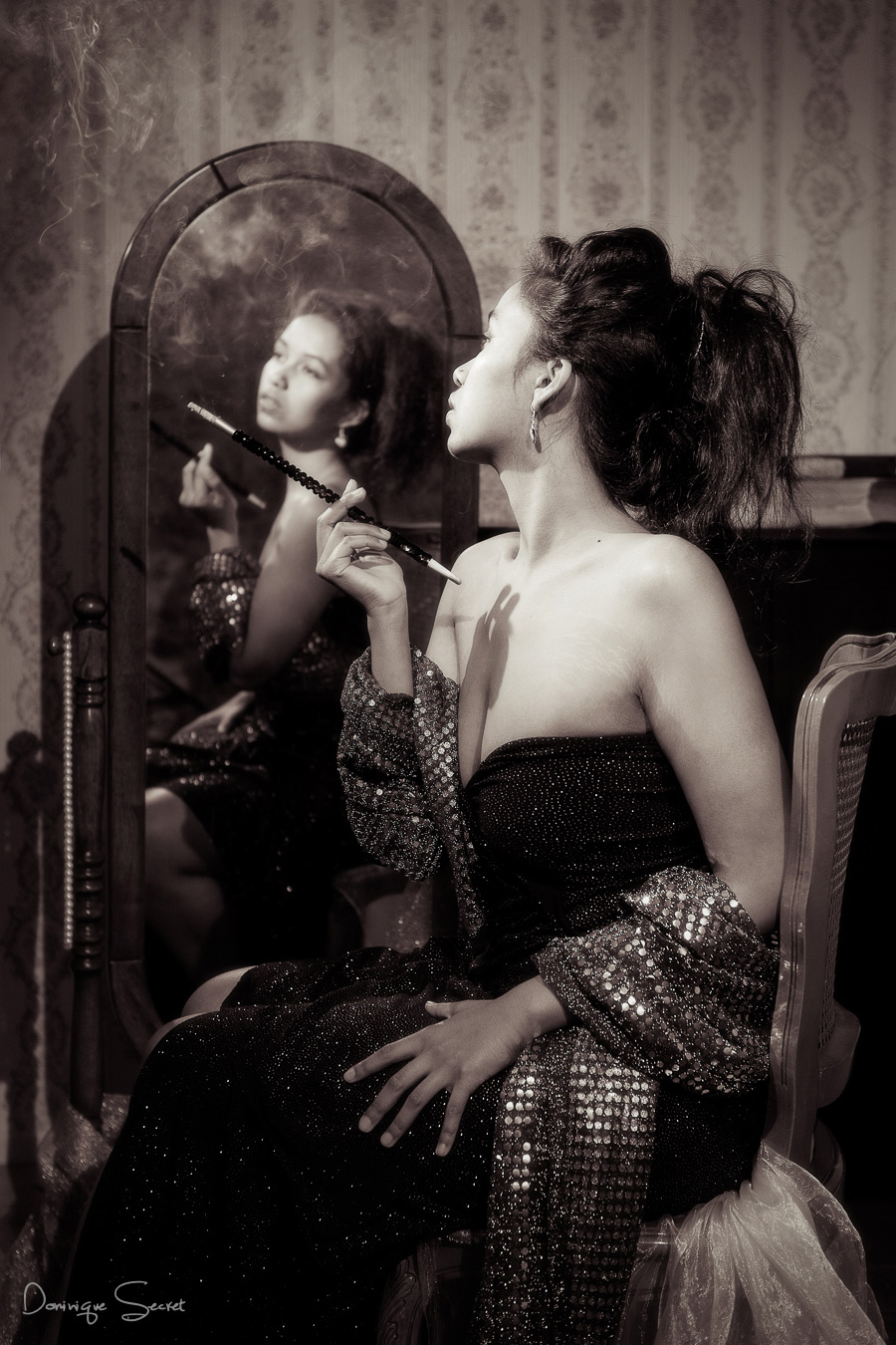 20160212 5D2 51032 web - © Dominique Secret