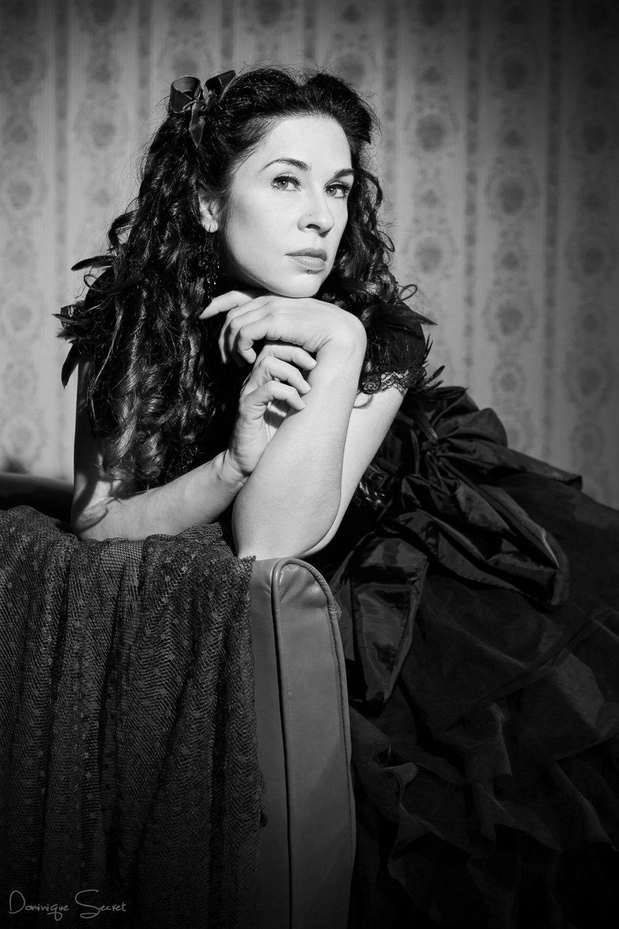 20160618 5D2 52449 nb web - © Dominique Secret