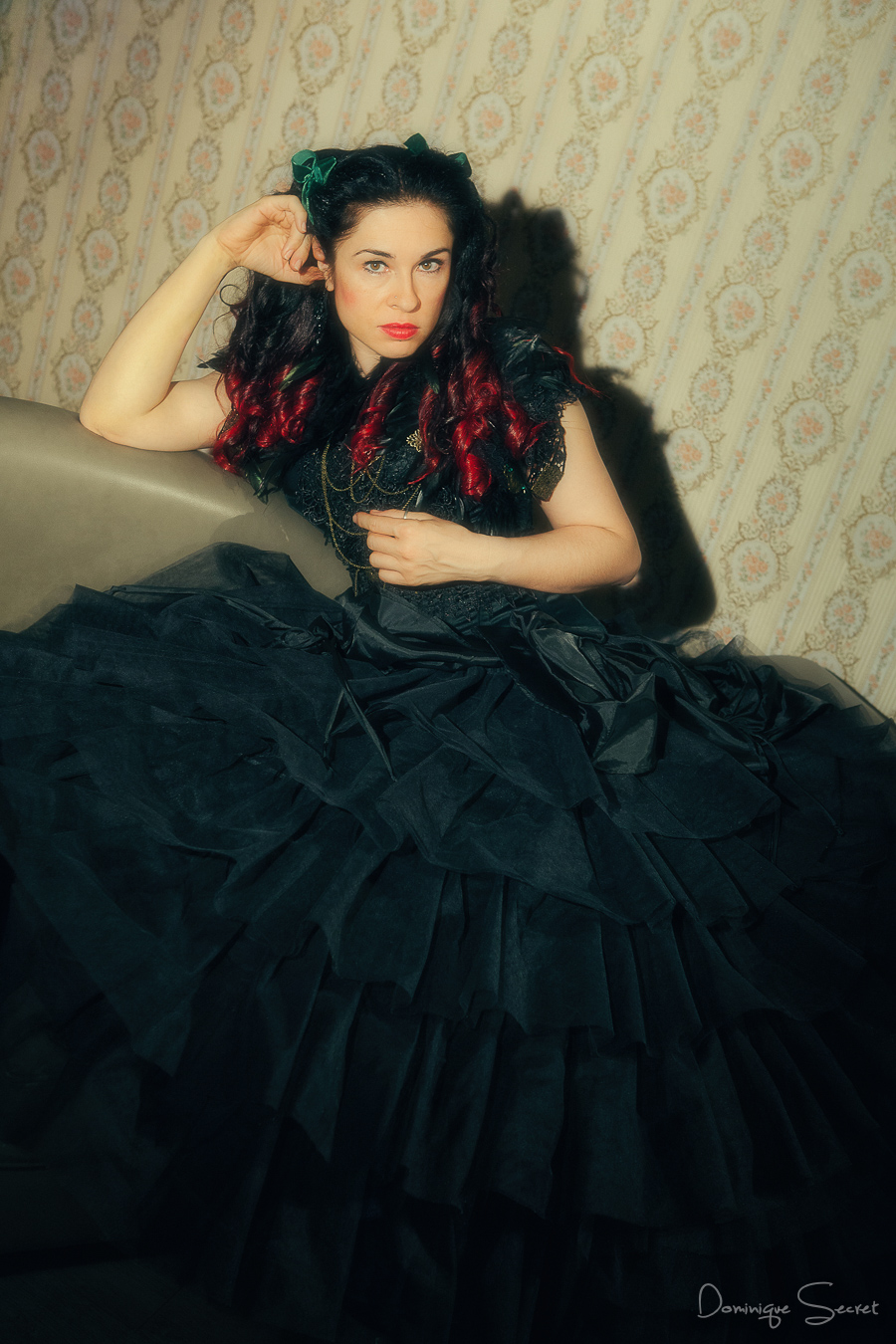 20160618 5D2 52506 web - © Dominique Secret