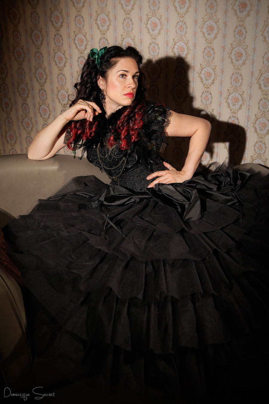 20160618 5D2 52520 web - © Dominique Secret