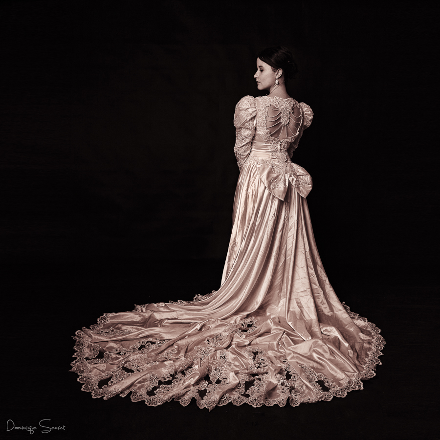 20180919 5D2 56347 web - © Dominique Secret