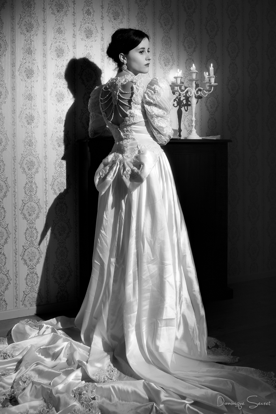 20180919 5D2 56416 web - © Dominique Secret