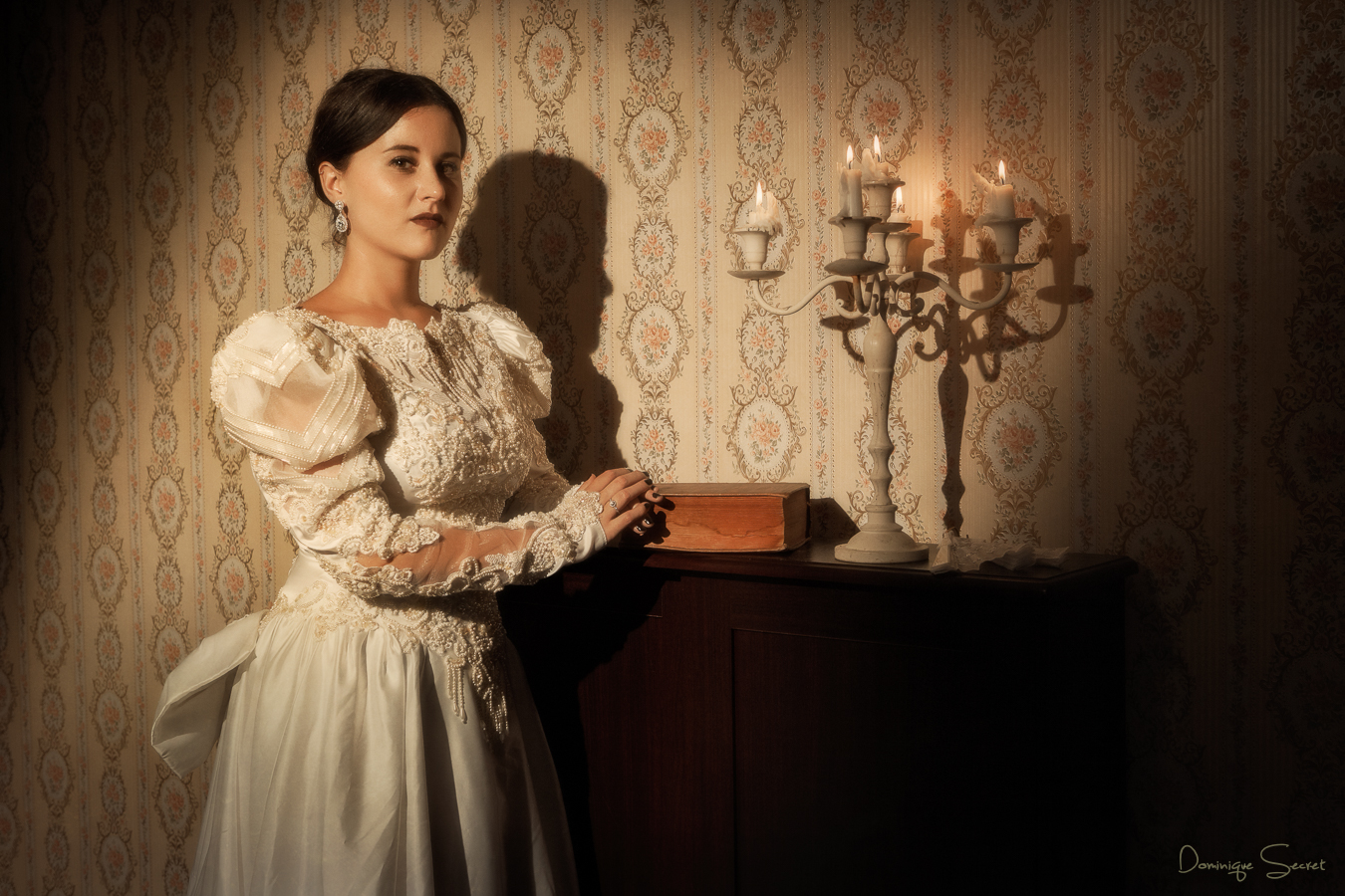 20180919 5D2 56433 web - © Dominique Secret