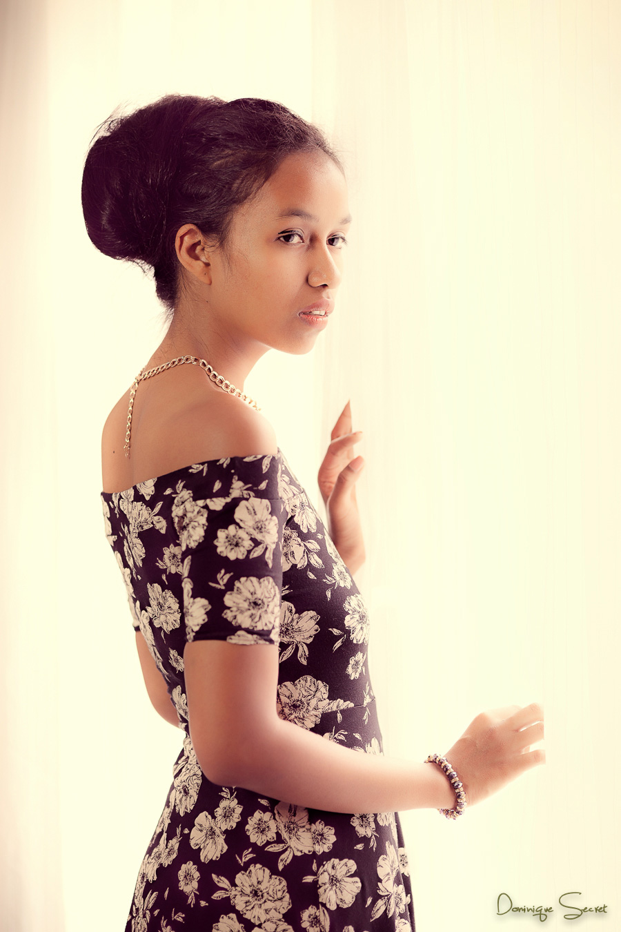 20141016 5D2 19008 web - © Dominique Secret