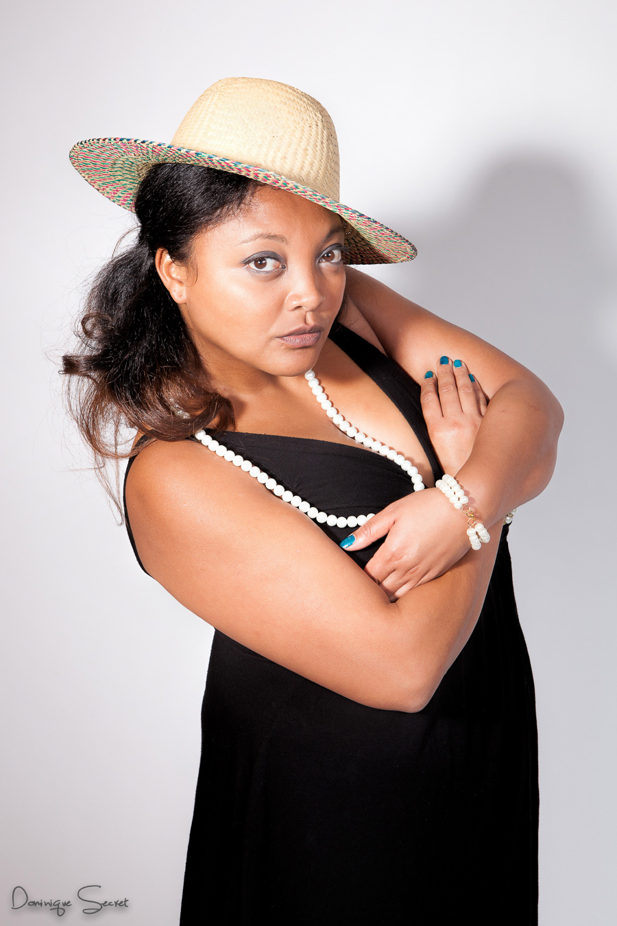 20141031 5D2 20261 web - © Dominique Secret