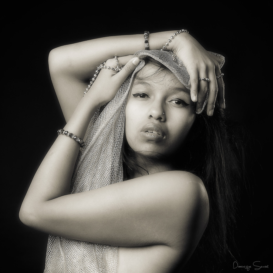 20141230 5D2 24347 web - © Dominique Secret