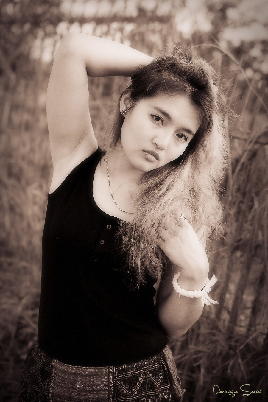 20150211 5D2 25453 web - © Dominique Secret