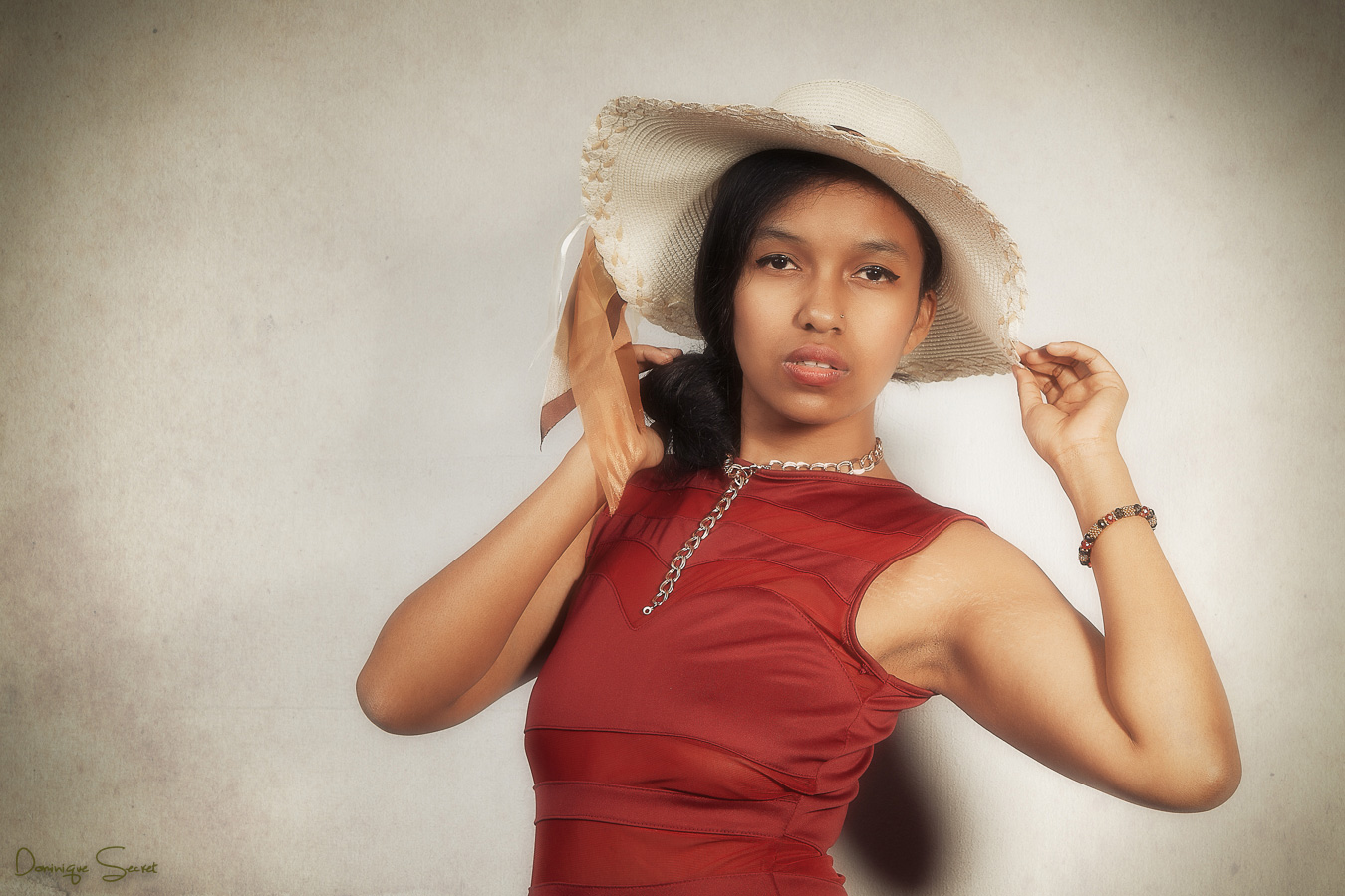 20150226 5D2 25705 web - © Dominique Secret