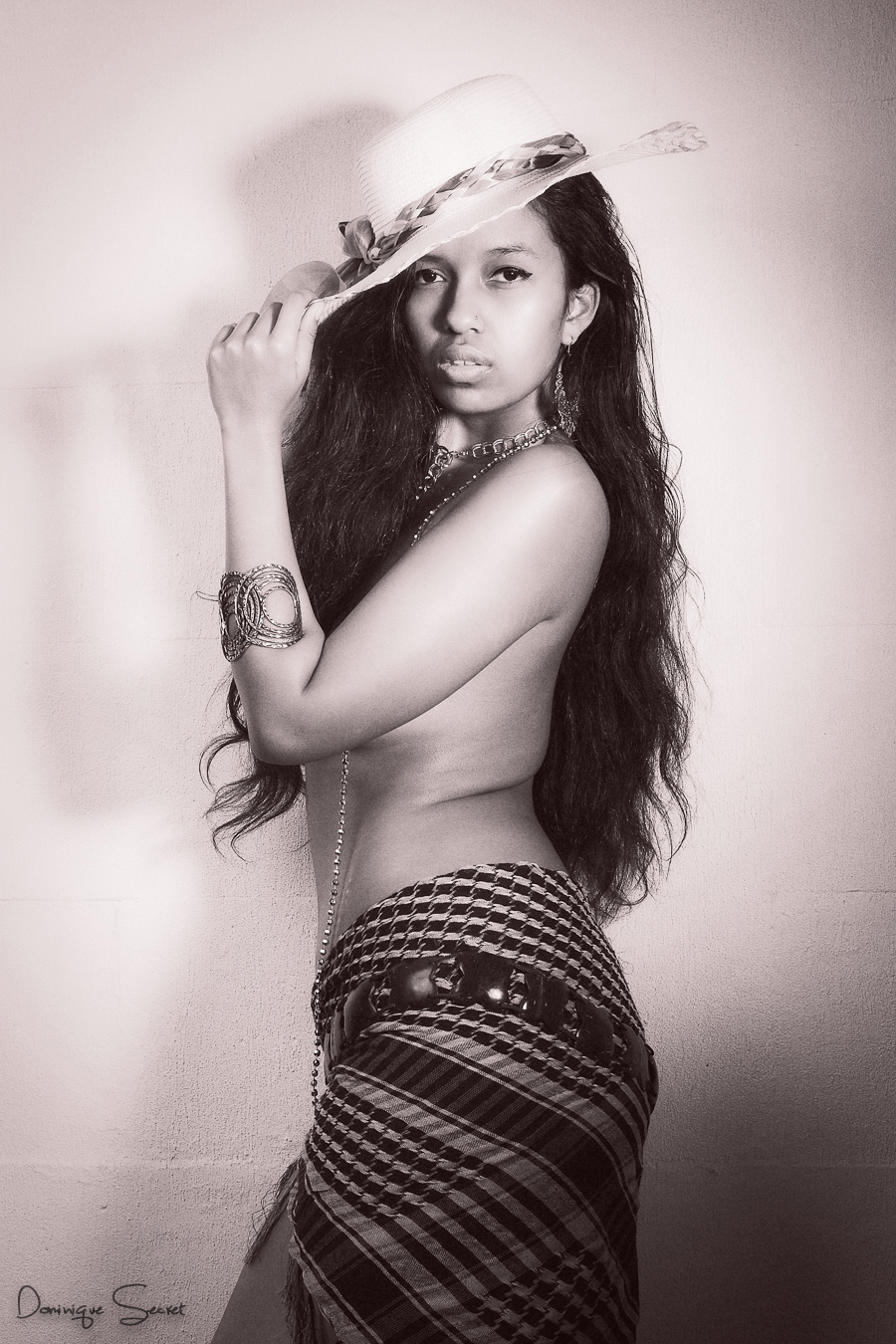 20150226 5D2 25893 2 web - © Dominique Secret