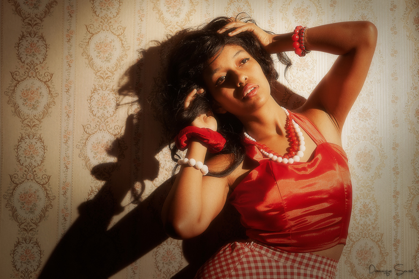 20150227 5D2 26361 web - © Dominique Secret