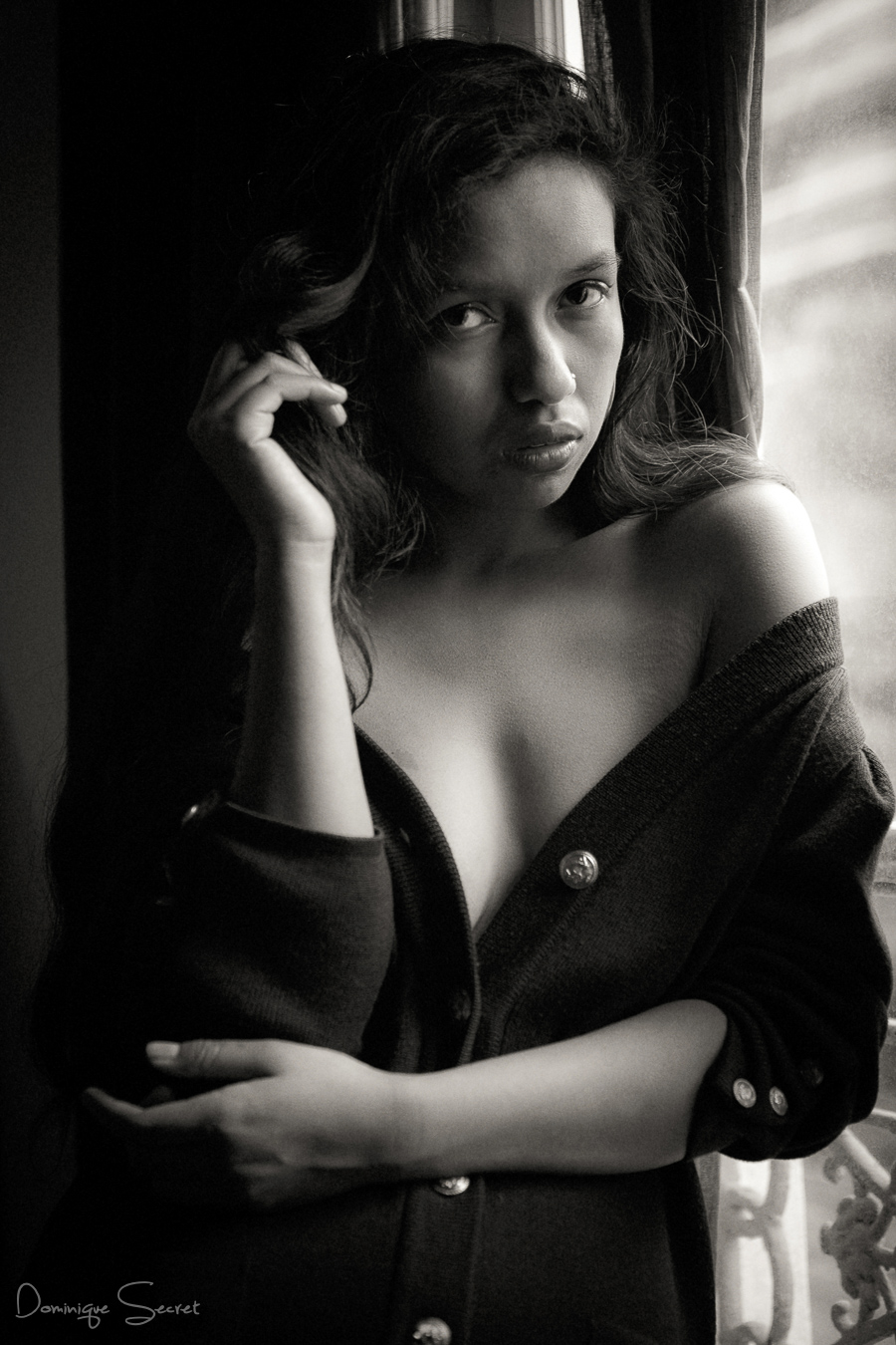 20150425 5D2 30837 2 web - © Dominique Secret