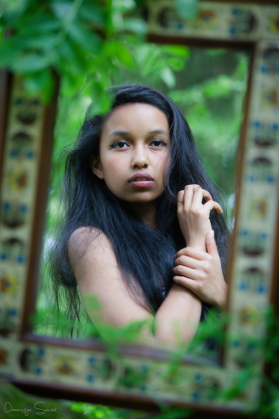 20150512 5D2 31716 web - © Dominique Secret