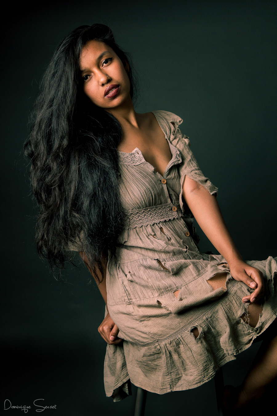 20150520 5D2 32607 web - © Dominique Secret