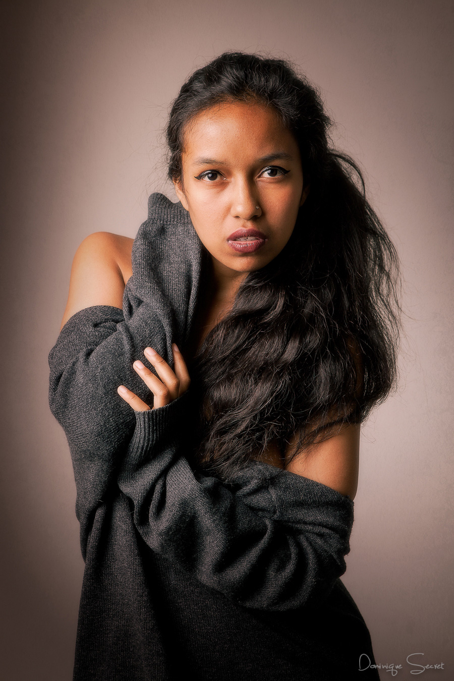 20150521 5D2 34774 web - © Dominique Secret