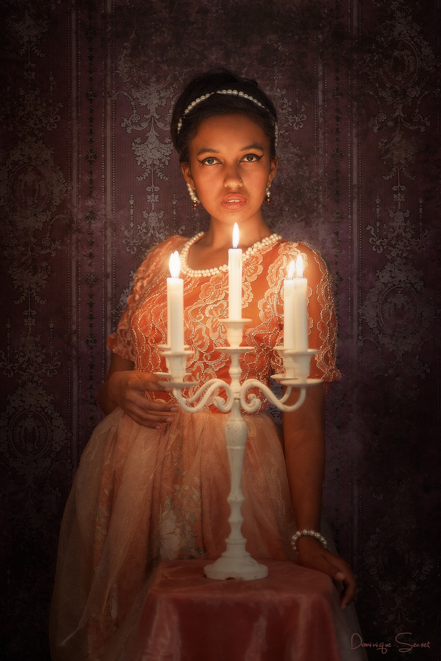 20151117 5D2 42903 web - © Dominique Secret