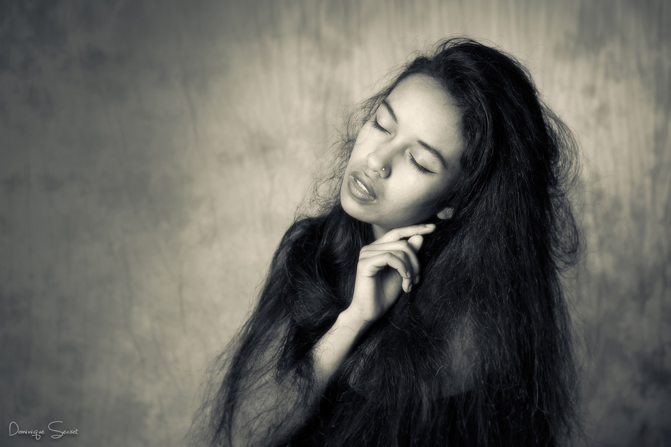 20170131 5D2 53495 web - © Dominique Secret