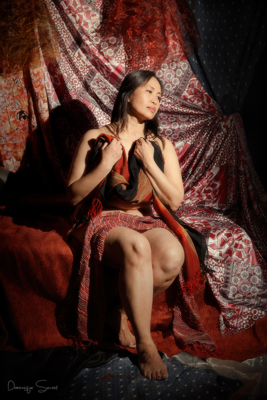 20170505 5D2 54618 web - © Dominique Secret