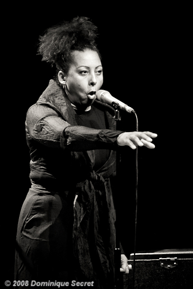 Elisabeth Kontomanou