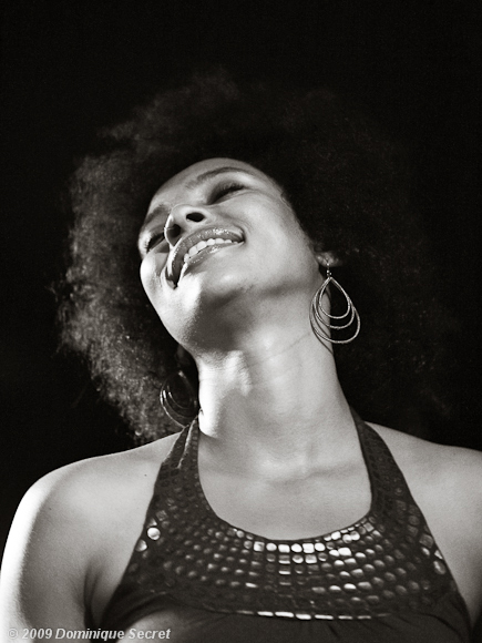 Tokunbo Akinro (Tok Tok Tok)