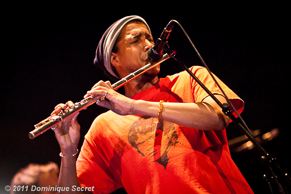 Magic Malik (Malik Mezzadri)