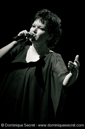 Maurane