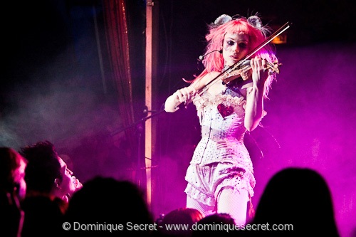 1D3 09883 web 024 - © Dominique Secret